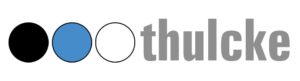 Thulcke Medien Design GmbH