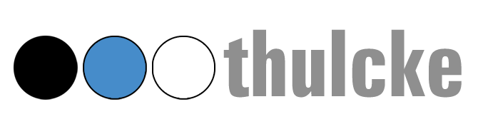 Thulcke Medien Design GmbH