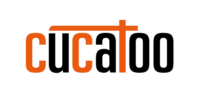 cucatoo – das Kundenkarten- und Marketingsystem
