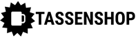 tassenshop_logo_200px_signatur